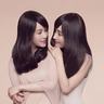 fishin frenzy 4 slot demo merilis foto Kim Mi-hyun dan Lee Won-hee
